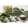 Pat&eacute; vegetal de Pimientos Verdes Fritos. de la conservera del prepirineo