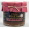 Pat&eacute; vegetal de Olivas de Arag&oacute;n con Cebolla de la conservera del prepirineo