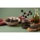 Pat&eacute; vegetal de Olivas de Arag&oacute;n con Cebolla de la conservera del prepirineo