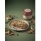 Pat&eacute; vegetal de Setas con Especias de la conservera del prepirineo