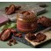 Pat&eacute; vegetal de Tomates Secos de la conservera del prepirineo