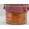 Pat&eacute; Vegetal Sabor Chorizo de la conservera del prepirineo