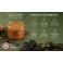 Pat&eacute; Vegetal Sabor Chorizo de la conservera del prepirineo