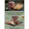 Pat&eacute; Vegetal Sabor Chorizo de la conservera del prepirineo