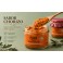 Pat&eacute; Vegetal Sabor Chorizo de la conservera del prepirineo