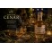 Licor de Ciruela y Uvas Pasas de la conservera del prepirineo