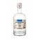 Aguardiente de Orujo de la conservera del prepirineo