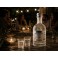 Aguardiente de Orujo de la conservera del prepirineo