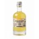 Licor de Lim&oacute;n -LIMONCHELICO- de la conservera del prepirineo