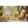 Licor de Lim&oacute;n -LIMONCHELICO- de la conservera del prepirineo